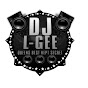 DJ L-Gee