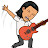 @tonyvermeer7409's avatar