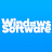 @WindowsSoftwares