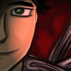 Steimar ANIMATION