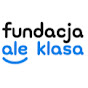 Fundacja AleKlasa