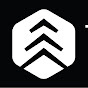 Timber Creek Church logo