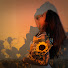xwkMSaQwN2Q-channel-avatar-Moon_day 小丸子