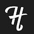 7nrAI_OUPd4-channel-avatar-Hanna