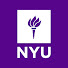 vVZYo2rGDcE-channel-avatar-New York University