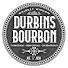 bPSsYO3RCc0-channel-avatar-Durbins Bourbon