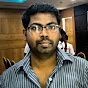 Essai Selvan (The Consultant Blogger) Avatar