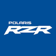Polaris RZR Avatar