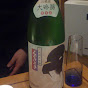 誠実な薬剤師