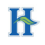 Howard Nurseries Ltd *Wholesale* logo