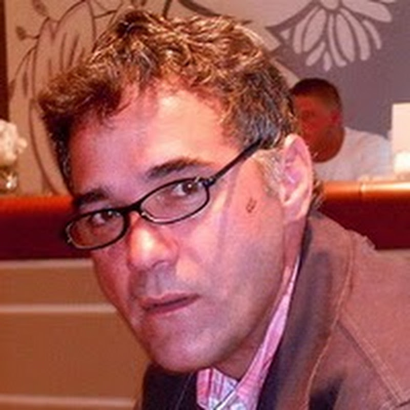 Jürgen Ossa