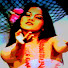 rb1hNeyU60w-channel-avatar-Belle's Hula