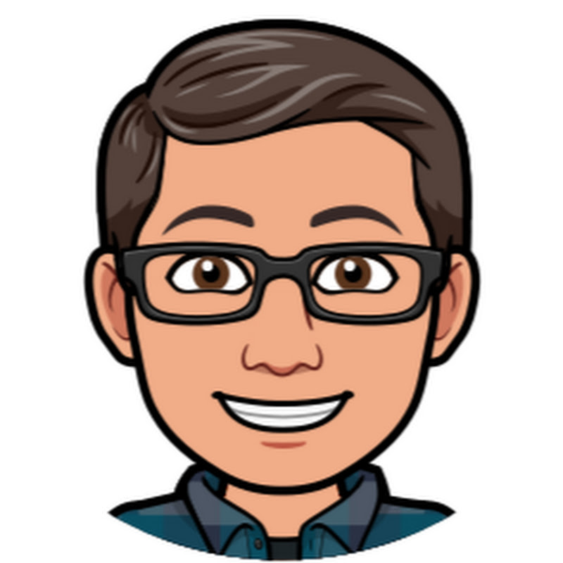Channel Avatar