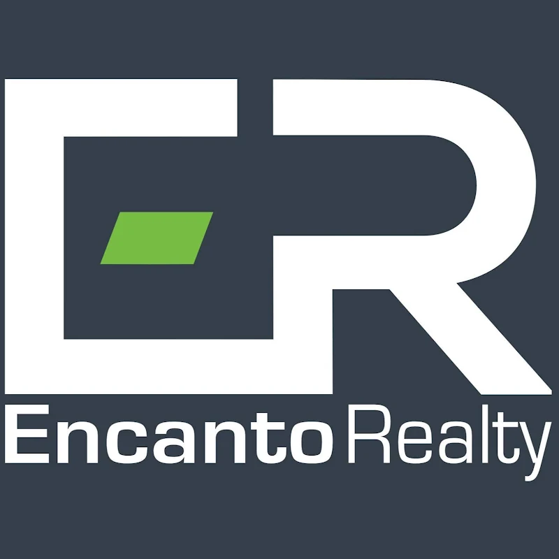 Encanto Realty, LLC