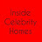 Inside Celebrity Homes, LLC.