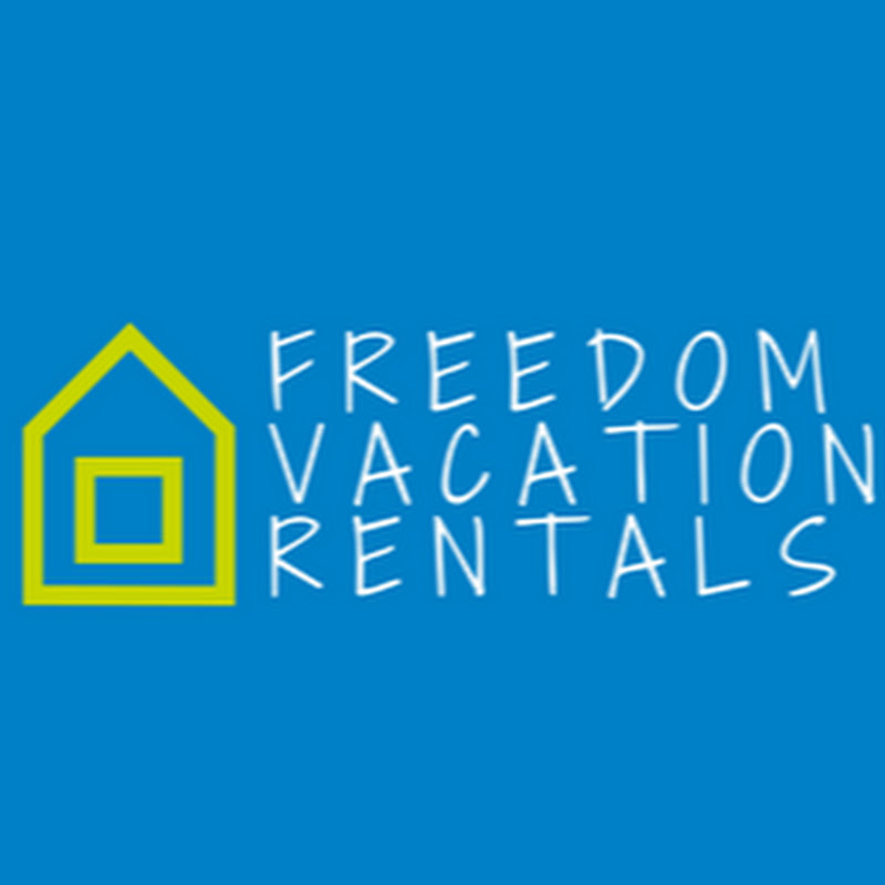 Freedom Vacation Rentals