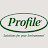 ProfileProductsTV