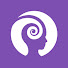 HMVCHe3AMxc-channel-avatar-Hypnosis Courses