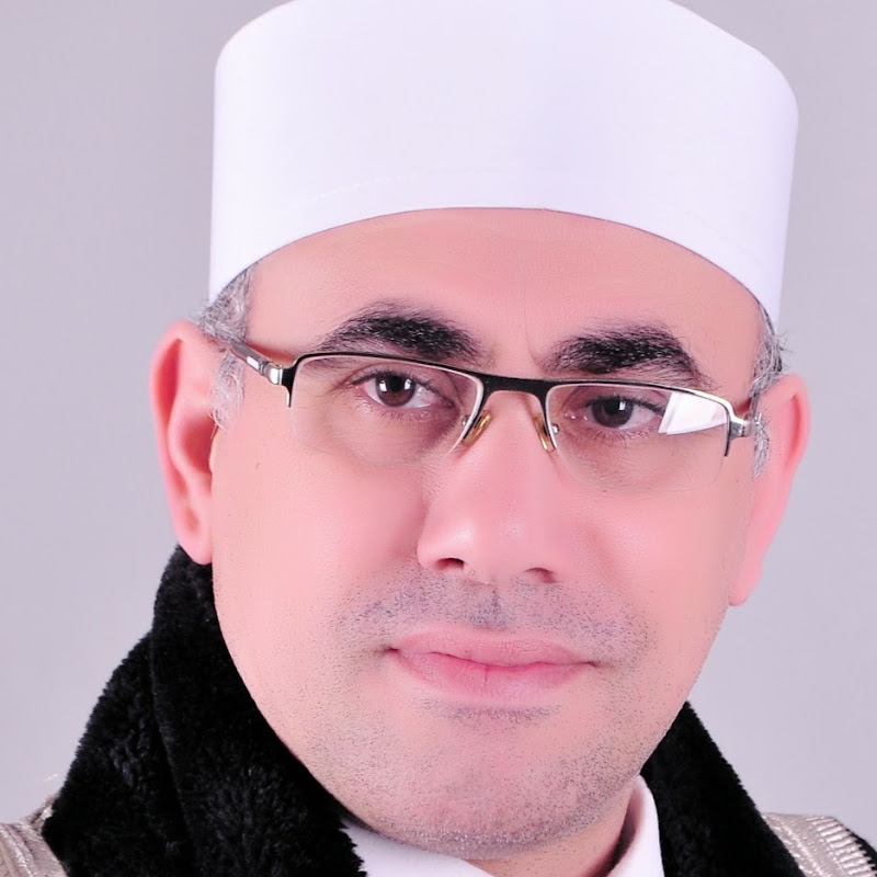 عبدالناصرحرك #Harak TV