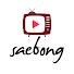 ohTBC-tTRoM-channel-avatar-saebong