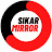 Sikar Mirror