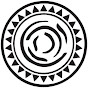 Labyrinth Musical Workshop // Μ. Ε. Λαβύρινθος channel logo