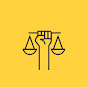 Sofian Dawood Attorney At Law logo