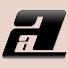 mmf1MqDWnfU-channel-avatar-asphalt. art