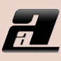 asphalt. art Avatar