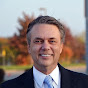 Dr. Jeff Colyer for Governor logo