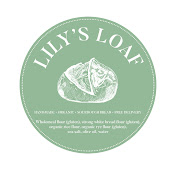 Lilys Loaf