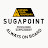 Sugapoint (슈가포인트)