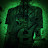 @Mainshaft3 Avatar