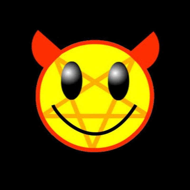 Devil's Advocate Productions