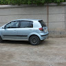 Автор
