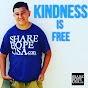 Share Hope USA logo