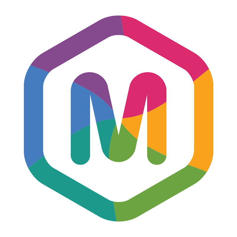 Minster FM