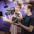 HXPEw5ieGc4-channel-avatar-TV GOE