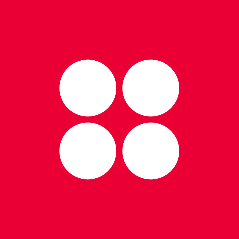 British Council Arts