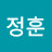 @김정훈-y3s5b