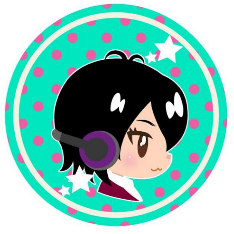 AYUMI .s