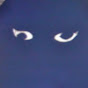Guitarugamuxa