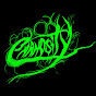 Carnosity Purulent logo