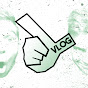 luckeY - VLOG logo