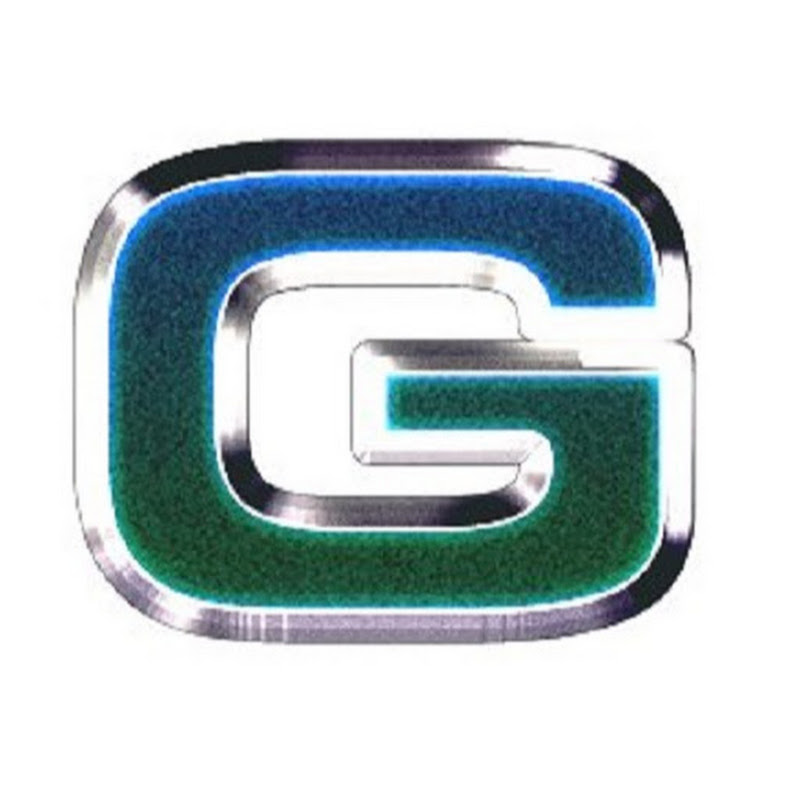 Official GaminGuys