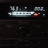 auIu8BBhMwg-channel-avatar-da Finko Deejay