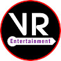Venky Review Entertainment
