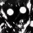 @aledark's avatar