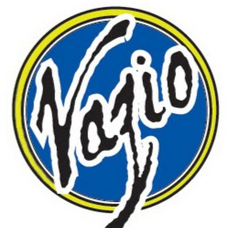 Vazio 82