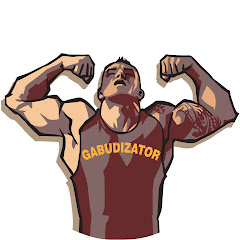 Gabudizator Conditioning avatar